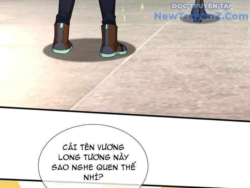 Khởi Đầu Bằng Một Vạn Hít Đất: Oanh Sát Thần Minh! - Chương 44 - Trang 26