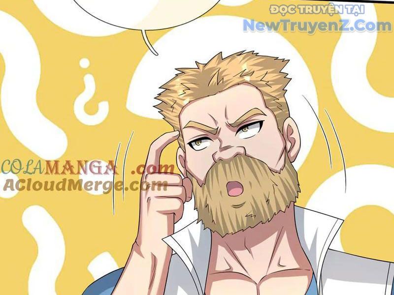 Khởi Đầu Bằng Một Vạn Hít Đất: Oanh Sát Thần Minh! - Chương 44 - Trang 27