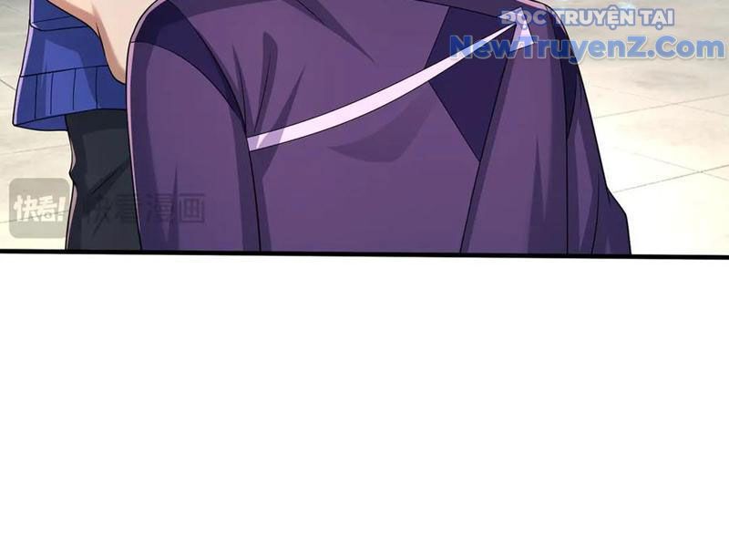 Khởi Đầu Bằng Một Vạn Hít Đất: Oanh Sát Thần Minh! - Chương 44 - Trang 30