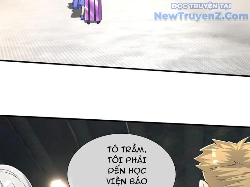 Khởi Đầu Bằng Một Vạn Hít Đất: Oanh Sát Thần Minh! - Chương 44 - Trang 4