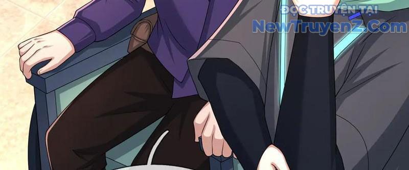 Khởi Đầu Bằng Một Vạn Hít Đất: Oanh Sát Thần Minh! - Chương 44 - Trang 38