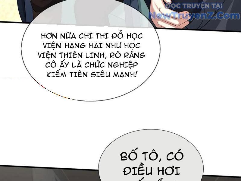 Khởi Đầu Bằng Một Vạn Hít Đất: Oanh Sát Thần Minh! - Chương 44 - Trang 39