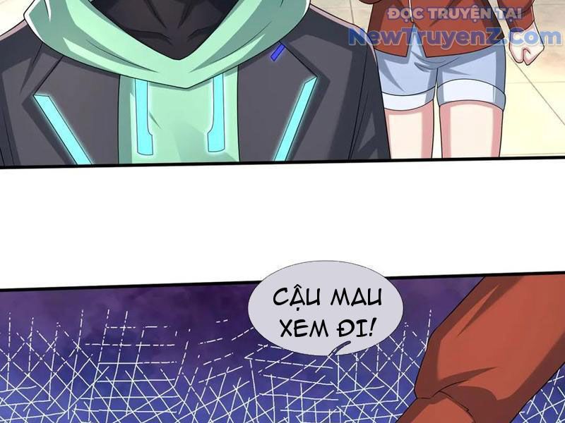 Khởi Đầu Bằng Một Vạn Hít Đất: Oanh Sát Thần Minh! - Chương 44 - Trang 41