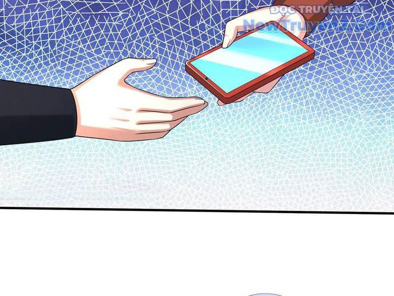 Khởi Đầu Bằng Một Vạn Hít Đất: Oanh Sát Thần Minh! - Chương 44 - Trang 42