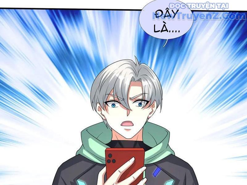 Khởi Đầu Bằng Một Vạn Hít Đất: Oanh Sát Thần Minh! - Chương 44 - Trang 43