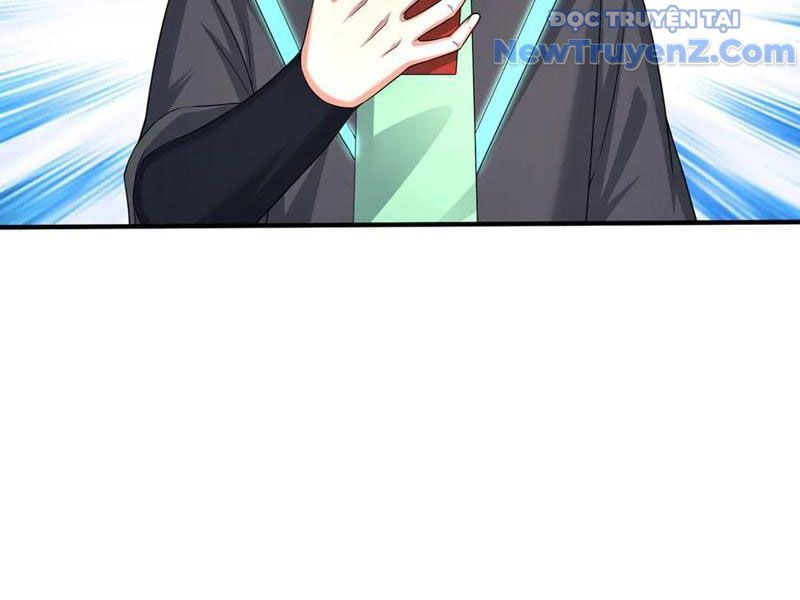 Khởi Đầu Bằng Một Vạn Hít Đất: Oanh Sát Thần Minh! - Chương 44 - Trang 44