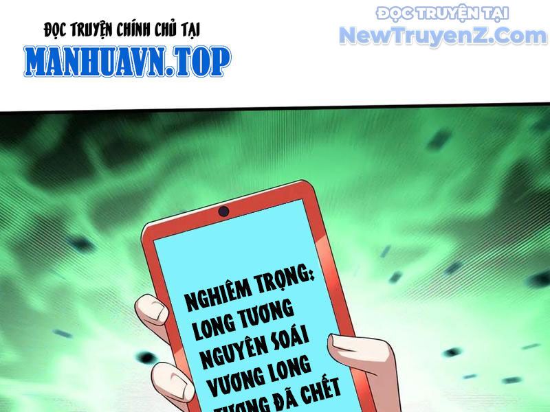 Khởi Đầu Bằng Một Vạn Hít Đất: Oanh Sát Thần Minh! - Chương 44 - Trang 45