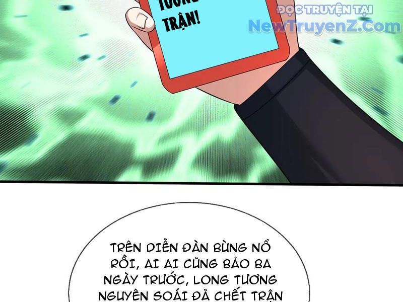 Khởi Đầu Bằng Một Vạn Hít Đất: Oanh Sát Thần Minh! - Chương 44 - Trang 46