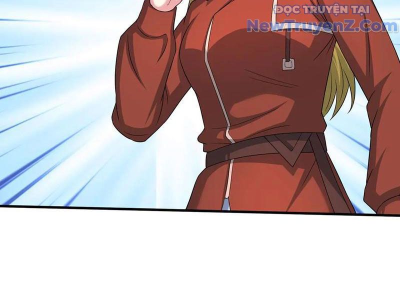 Khởi Đầu Bằng Một Vạn Hít Đất: Oanh Sát Thần Minh! - Chương 44 - Trang 48