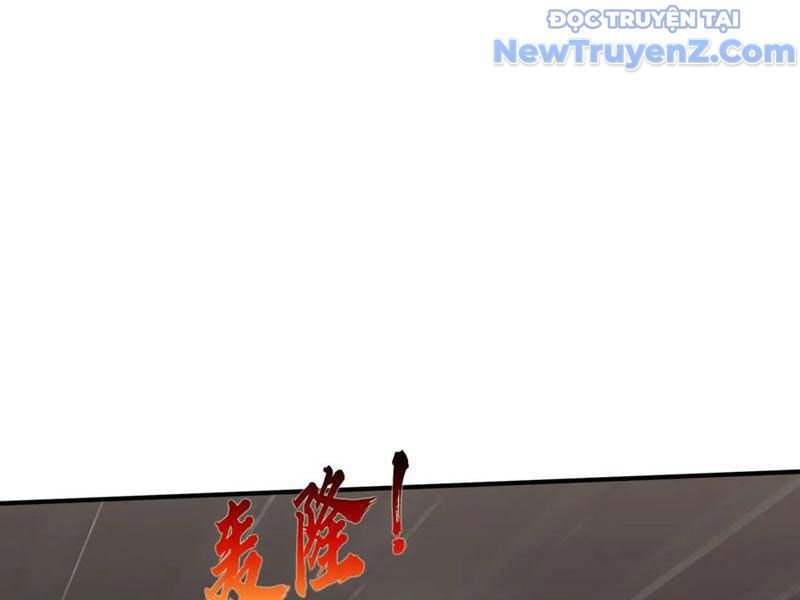 Khởi Đầu Bằng Một Vạn Hít Đất: Oanh Sát Thần Minh! - Chương 44 - Trang 49