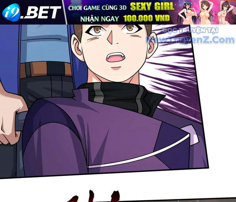 Khởi Đầu Bằng Một Vạn Hít Đất: Oanh Sát Thần Minh! - Chương 44 - Trang 52