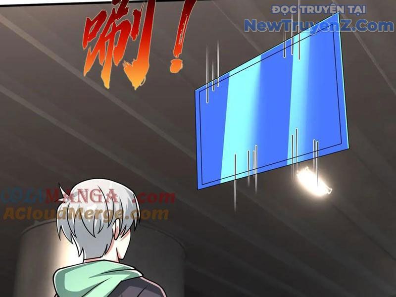 Khởi Đầu Bằng Một Vạn Hít Đất: Oanh Sát Thần Minh! - Chương 44 - Trang 53