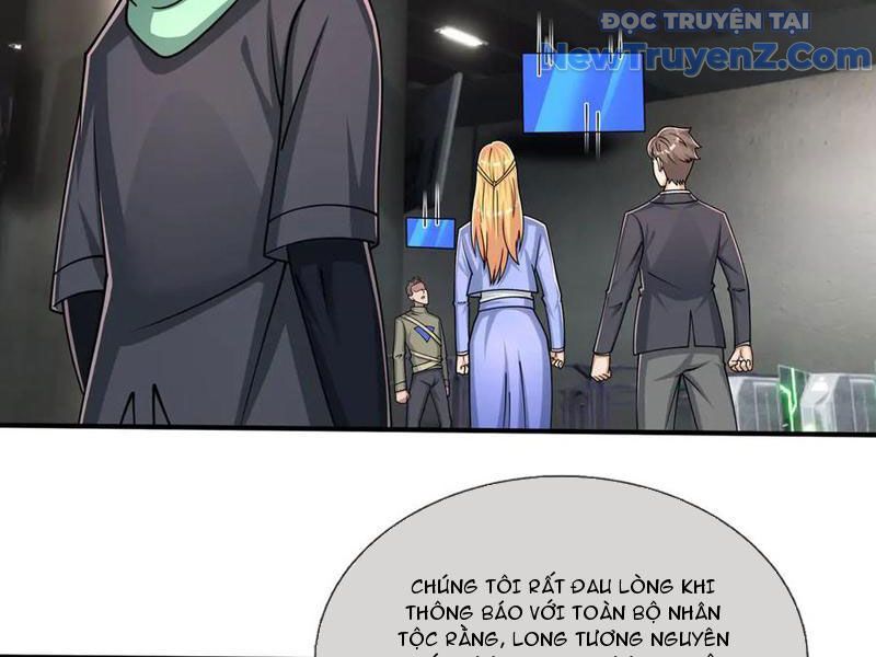 Khởi Đầu Bằng Một Vạn Hít Đất: Oanh Sát Thần Minh! - Chương 44 - Trang 54