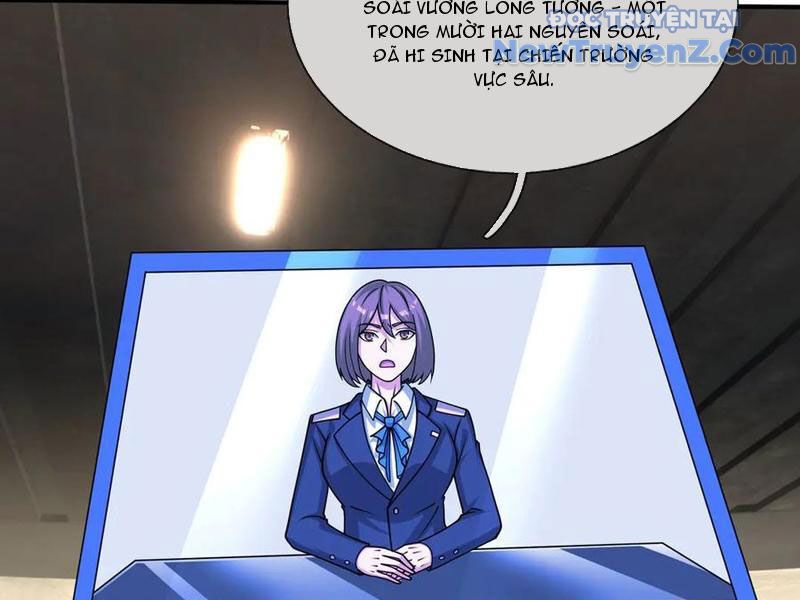 Khởi Đầu Bằng Một Vạn Hít Đất: Oanh Sát Thần Minh! - Chương 44 - Trang 55