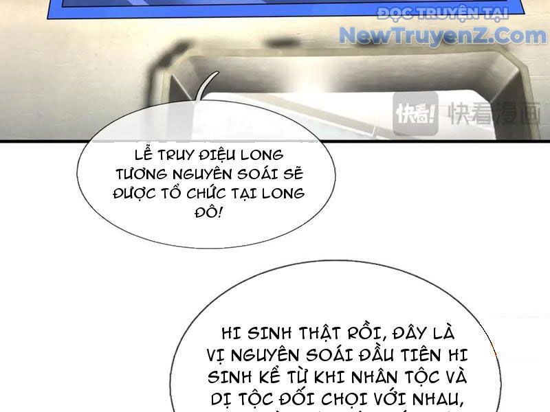 Khởi Đầu Bằng Một Vạn Hít Đất: Oanh Sát Thần Minh! - Chương 44 - Trang 56