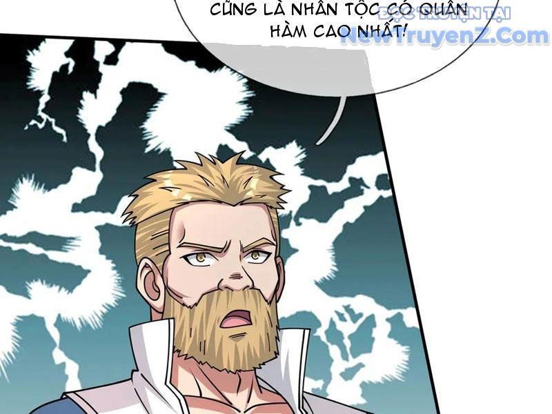 Khởi Đầu Bằng Một Vạn Hít Đất: Oanh Sát Thần Minh! - Chương 44 - Trang 57