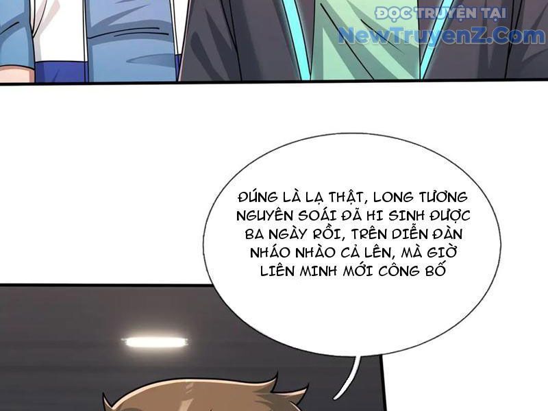 Khởi Đầu Bằng Một Vạn Hít Đất: Oanh Sát Thần Minh! - Chương 44 - Trang 60