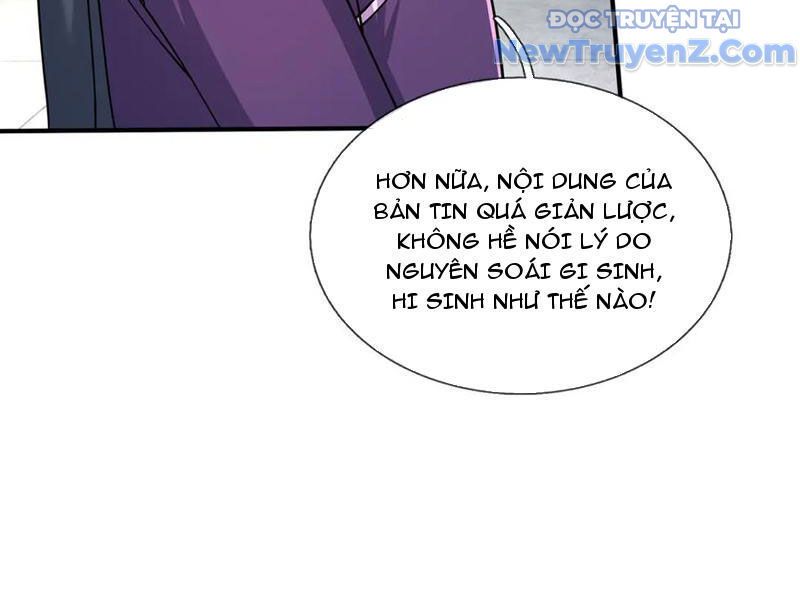 Khởi Đầu Bằng Một Vạn Hít Đất: Oanh Sát Thần Minh! - Chương 44 - Trang 62