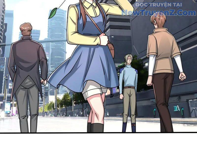 Khởi Đầu Bằng Một Vạn Hít Đất: Oanh Sát Thần Minh! - Chương 44 - Trang 64