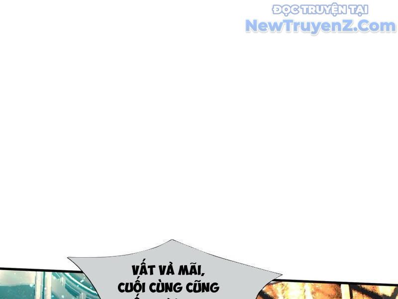 Khởi Đầu Bằng Một Vạn Hít Đất: Oanh Sát Thần Minh! - Chương 44 - Trang 65