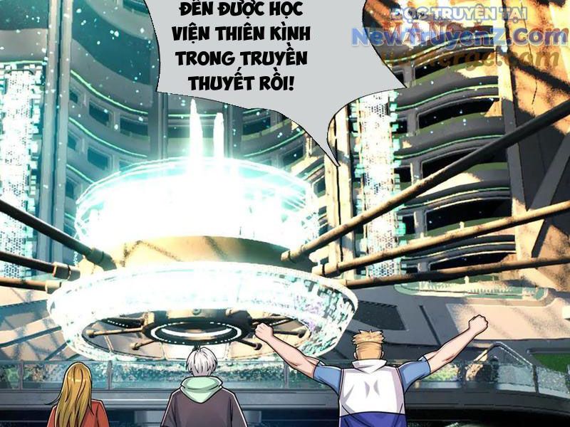 Khởi Đầu Bằng Một Vạn Hít Đất: Oanh Sát Thần Minh! - Chương 44 - Trang 66