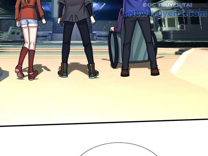 Khởi Đầu Bằng Một Vạn Hít Đất: Oanh Sát Thần Minh! - Chương 44 - Trang 67