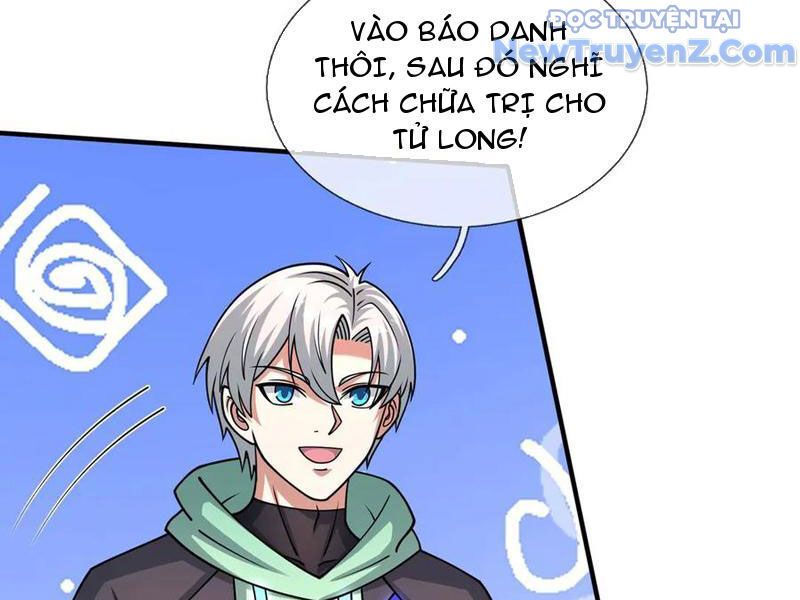 Khởi Đầu Bằng Một Vạn Hít Đất: Oanh Sát Thần Minh! - Chương 44 - Trang 68