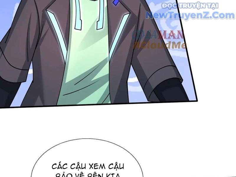 Khởi Đầu Bằng Một Vạn Hít Đất: Oanh Sát Thần Minh! - Chương 44 - Trang 69