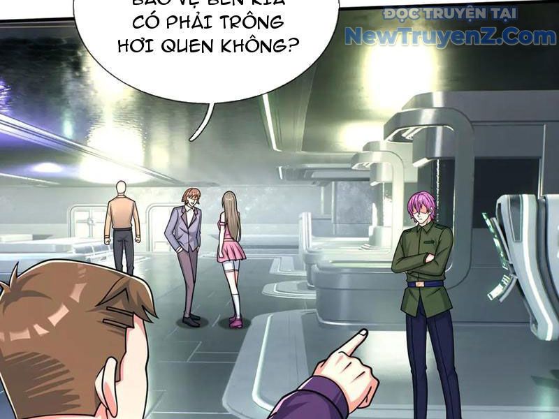 Khởi Đầu Bằng Một Vạn Hít Đất: Oanh Sát Thần Minh! - Chương 44 - Trang 70