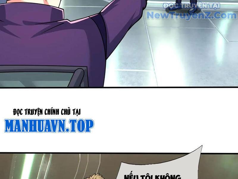 Khởi Đầu Bằng Một Vạn Hít Đất: Oanh Sát Thần Minh! - Chương 44 - Trang 71