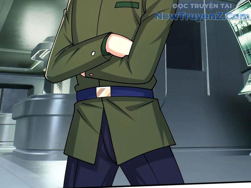 Khởi Đầu Bằng Một Vạn Hít Đất: Oanh Sát Thần Minh! - Chương 44 - Trang 73