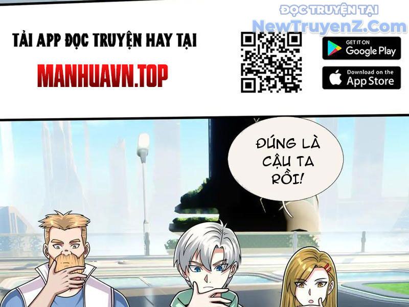 Khởi Đầu Bằng Một Vạn Hít Đất: Oanh Sát Thần Minh! - Chương 44 - Trang 74