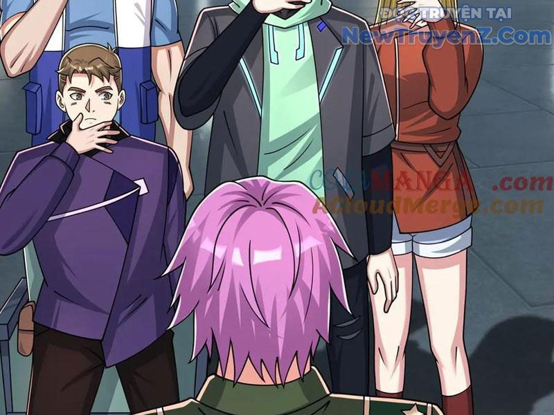 Khởi Đầu Bằng Một Vạn Hít Đất: Oanh Sát Thần Minh! - Chương 44 - Trang 75