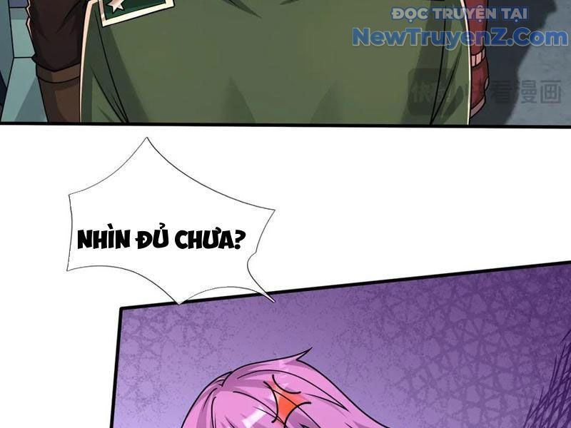 Khởi Đầu Bằng Một Vạn Hít Đất: Oanh Sát Thần Minh! - Chương 44 - Trang 77