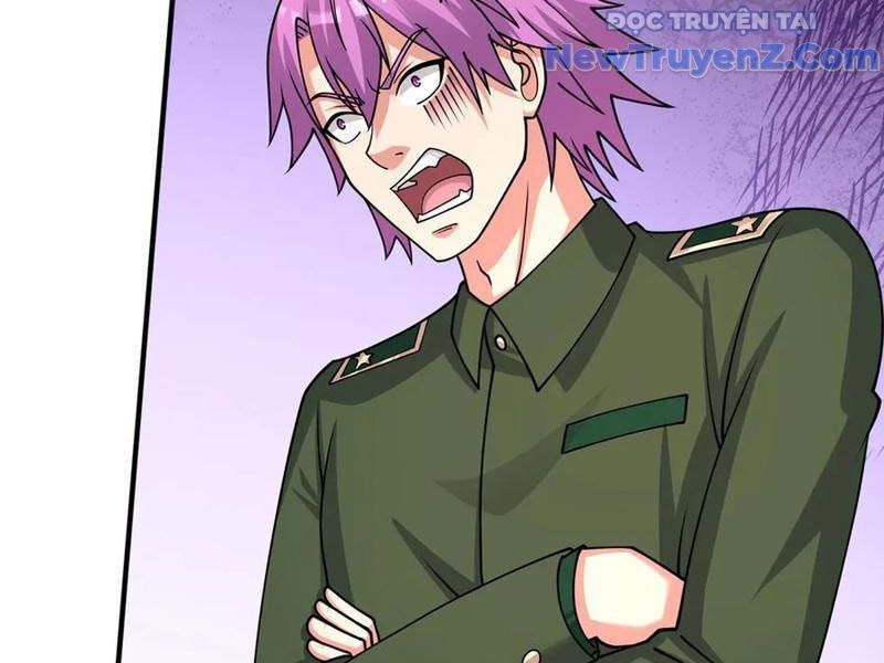 Khởi Đầu Bằng Một Vạn Hít Đất: Oanh Sát Thần Minh! - Chương 44 - Trang 78