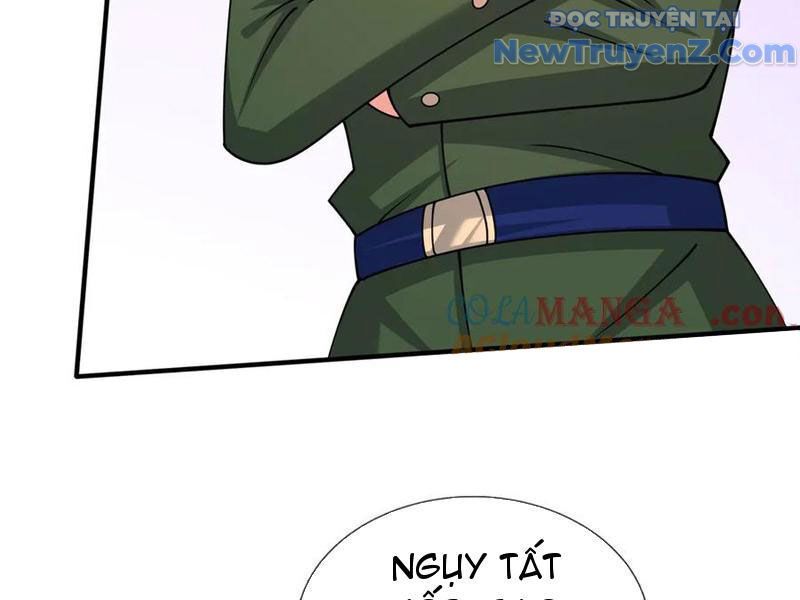 Khởi Đầu Bằng Một Vạn Hít Đất: Oanh Sát Thần Minh! - Chương 44 - Trang 79