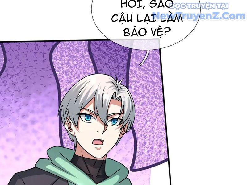 Khởi Đầu Bằng Một Vạn Hít Đất: Oanh Sát Thần Minh! - Chương 44 - Trang 80