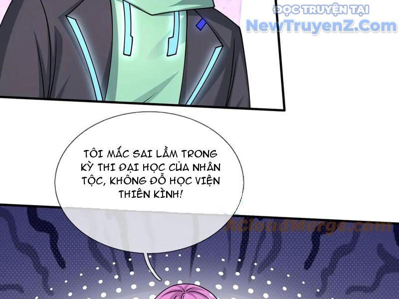 Khởi Đầu Bằng Một Vạn Hít Đất: Oanh Sát Thần Minh! - Chương 44 - Trang 81