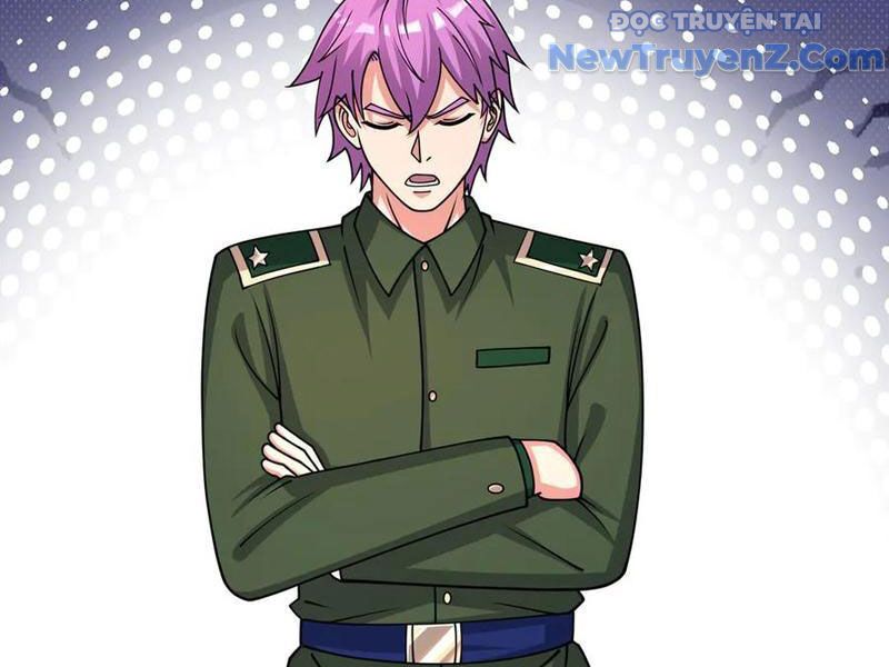 Khởi Đầu Bằng Một Vạn Hít Đất: Oanh Sát Thần Minh! - Chương 44 - Trang 82