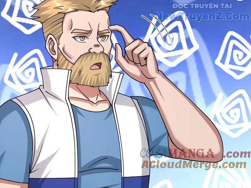 Khởi Đầu Bằng Một Vạn Hít Đất: Oanh Sát Thần Minh! - Chương 44 - Trang 84