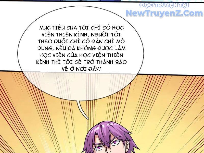 Khởi Đầu Bằng Một Vạn Hít Đất: Oanh Sát Thần Minh! - Chương 44 - Trang 85