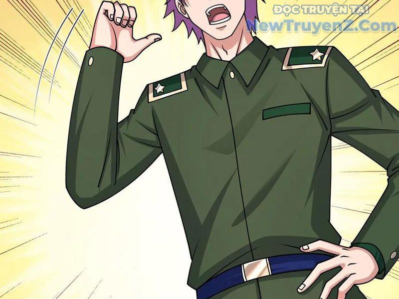 Khởi Đầu Bằng Một Vạn Hít Đất: Oanh Sát Thần Minh! - Chương 44 - Trang 86