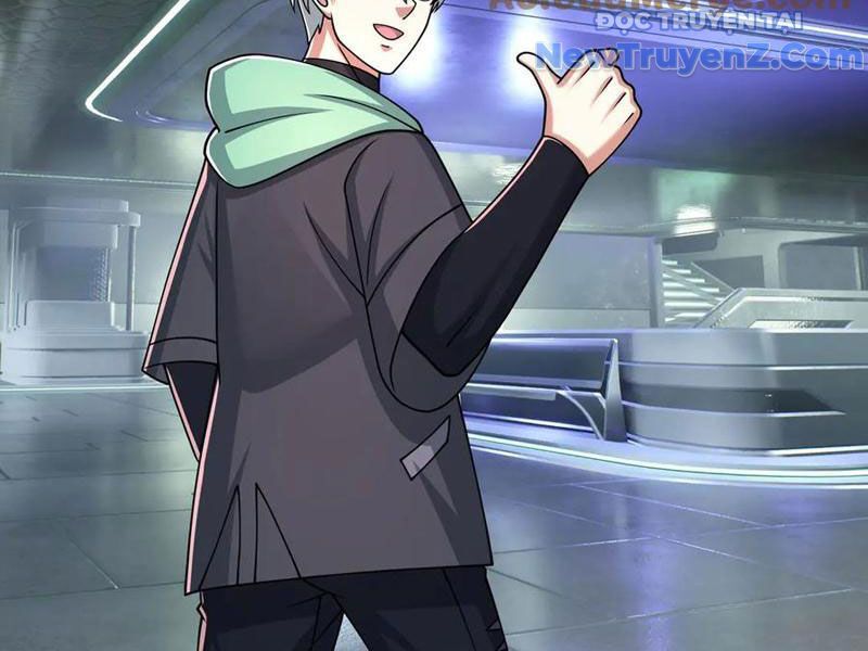 Khởi Đầu Bằng Một Vạn Hít Đất: Oanh Sát Thần Minh! - Chương 44 - Trang 88