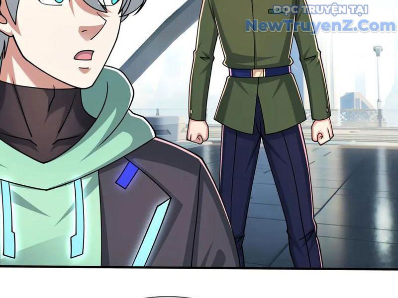 Khởi Đầu Bằng Một Vạn Hít Đất: Oanh Sát Thần Minh! - Chương 44 - Trang 90