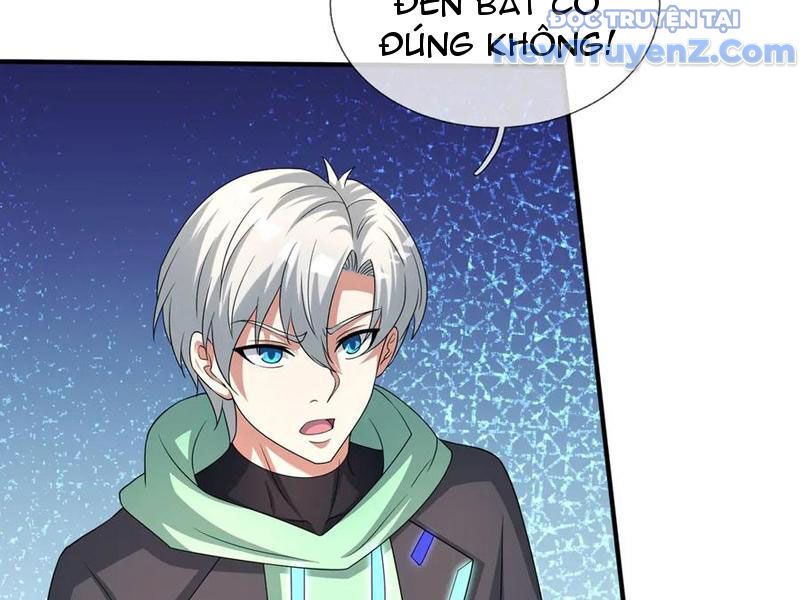 Khởi Đầu Bằng Một Vạn Hít Đất: Oanh Sát Thần Minh! - Chương 44 - Trang 10