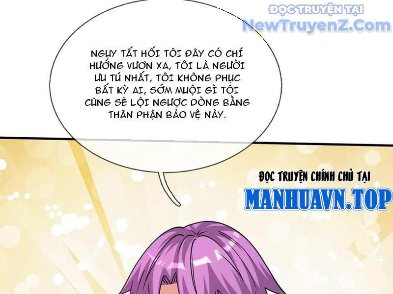 Khởi Đầu Bằng Một Vạn Hít Đất: Oanh Sát Thần Minh! - Chương 44 - Trang 91