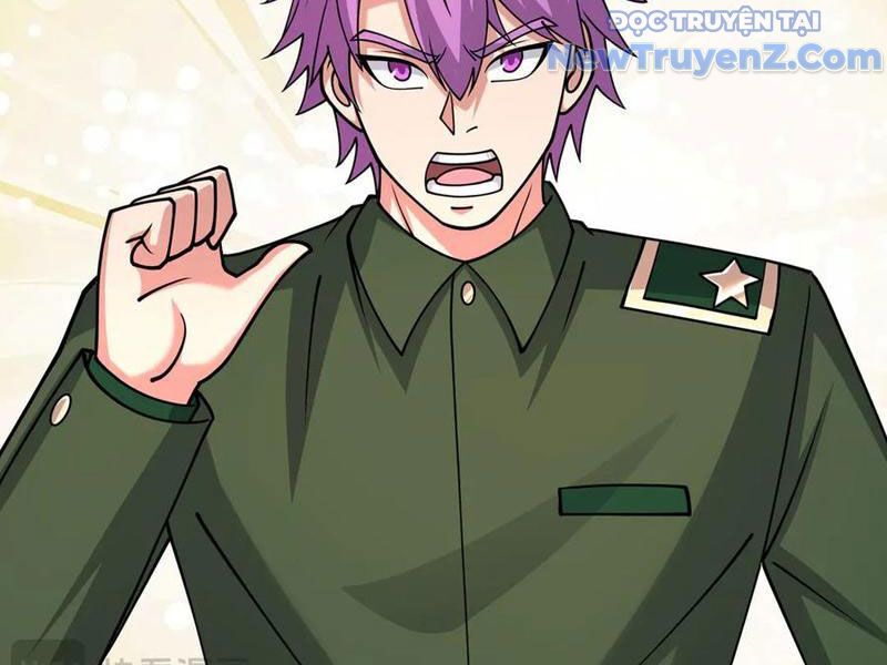 Khởi Đầu Bằng Một Vạn Hít Đất: Oanh Sát Thần Minh! - Chương 44 - Trang 92