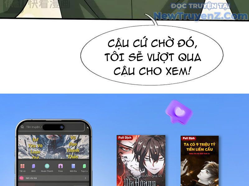 Khởi Đầu Bằng Một Vạn Hít Đất: Oanh Sát Thần Minh! - Chương 44 - Trang 93