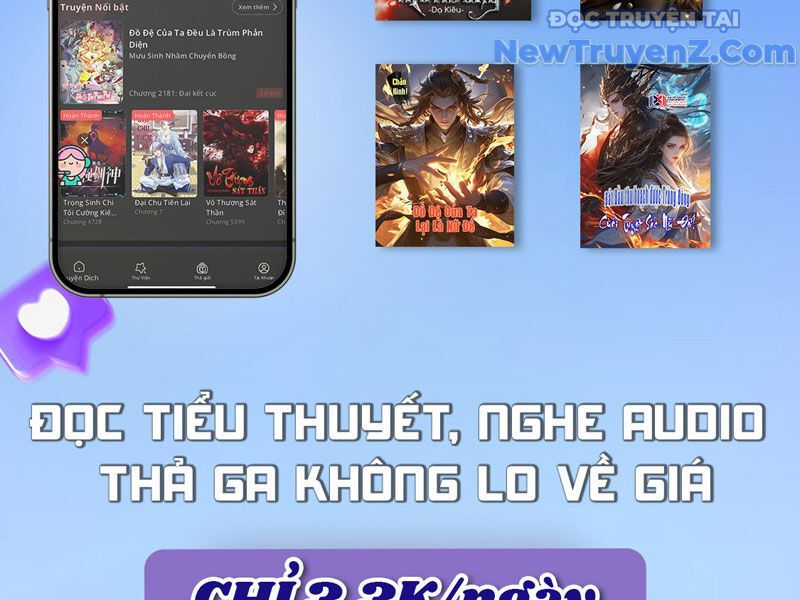 Khởi Đầu Bằng Một Vạn Hít Đất: Oanh Sát Thần Minh! - Chương 44 - Trang 94