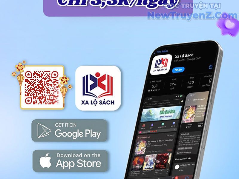 Khởi Đầu Bằng Một Vạn Hít Đất: Oanh Sát Thần Minh! - Chương 44 - Trang 95